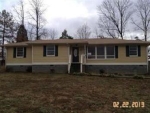 143 Bishop Ln Burns, TN 37029 - Image 1550938