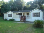 1639 N Paul Dr Inverness, FL 34453 - Image 1550967