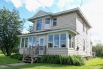 506 Truman Avenue Iron River, MI 49935 - Image 1550956