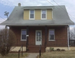 1727 Moorman Avenue NW Roanoke, VA 24017 - Image 1550944