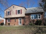 1716 Shewalt Drive Richmond, VA 23228 - Image 1550948