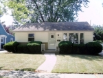 1113 N Hayford Ave Lansing, MI 48912 - Image 1550951