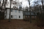 1238 Logger Dr Gore, VA 22637 - Image 1551025