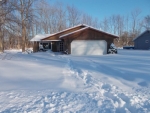 547 Treadway Blvd Sheffield Lake, OH 44054 - Image 1551091