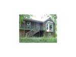 5673 Hwy 71 Shelby, AL 35143 - Image 1551010