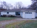 1581 Westgate Dr Defiance, OH 43512 - Image 1551017