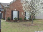 2058 Forest Lakes Lane Sterrett, AL 35147 - Image 1551006