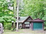 2268 Echo Ln East Jordan, MI 49727 - Image 1551087