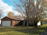 1411 Narragansett Blvd Lorain, OH 44053 - Image 1551016