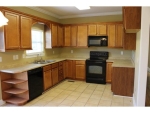 2055 Morris Farms Dr Riverside, AL 35135 - Image 1551012