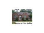 135 Nottingham Dr Pell City, AL 35128 - Image 1551015