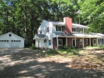 9869 Passenheim Rd Gaylord, MI 49735 - Image 1551084