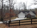 4998 Weaver Road Gainesville, GA 30507 - Image 1551036