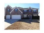 7974 Hawks Nest Trail Lithia Springs, GA 30122 - Image 1551039