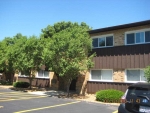 2200 Arbor Cir Apt 22 Downers Grove, IL 60515 - Image 1551020