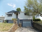 Braddock Uniontown, PA 15401 - Image 1551074