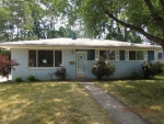 3621 Ronald St Lansing, MI 48911 - Image 1551083