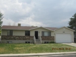 6345 W Teasel Ave Salt Lake City, UT 84128 - Image 1551021