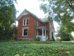 600 E Jefferson St Grand Ledge, MI 48837 - Image 1551086