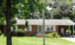 690 Old Baker Road Maxton, NC 28364 - Image 1551082