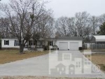 50 Sandy Acres Ln Turkey, NC 28393 - Image 1551029