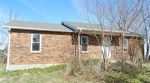 3074 Carters Brothers Road Hodgenville, KY 42748 - Image 1551061