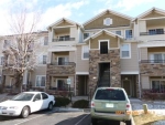 5255 Memphis St # 921 Denver, CO 80239 - Image 1551032