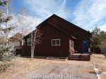 215 S Park St Woodland Park, CO 80863 - Image 1551033