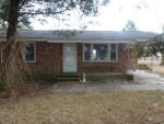 162 Mcbred Rd Maxton, NC 28364 - Image 1551081