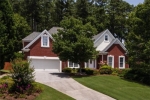 4502 Verdant Woods Court Powder Springs, GA 30127 - Image 1551065