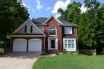 1529 Grace Meadows Lane Se Smyrna, GA 30082 - Image 1551066