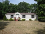 8161 W Long Lake Road Orleans, MI 48865 - Image 1551115