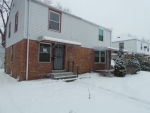 14226 Rainbow Ave Cleveland, OH 44111 - Image 1551134