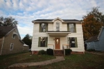 4907 Mccallie Ave Apison, TN 37302 - Image 1551195