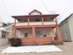 105 Sutton St SW #107 Grand Rapids, MI 49507 - Image 1551138