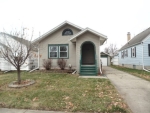 2341 Lyons Ave Lansing, MI 48910 - Image 1551139