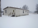 3504 W Hogan Rd Pentwater, MI 49449 - Image 1551140