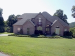 368 Parkwood Circle Greenback, TN 37742 - Image 1551191