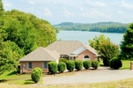 180 Southcove Drive Greenback, TN 37742 - Image 1551192