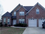 3929 BENTWOOD COVE DR Apison, TN 37302 - Image 1551197