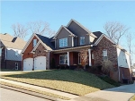 4218 CRIPPLE BUSH CT Apison, TN 37302 - Image 1551196