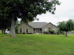 1031 Maple Lane Greenback, TN 37742 - Image 1551193