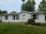 513 W 4th St Sheridan, IN 46069 - Image 1551100