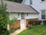 2296 W Us Hwy 36 Rockville, IN 47872 - Image 1551170