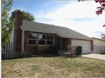 2286 N 600 W Ogden, UT 84414 - Image 1551137