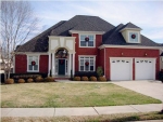 9932 FIELD CREST DR Apison, TN 37302 - Image 1551198