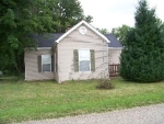 14193 Springfield Rd Bath, IN 47010 - Image 1551122