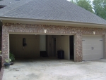 171 Shadow Moss Dr. Eufaula, AL 36027 - Image 1551128