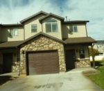 1142 W Lancelot Ln Ogden, UT 84401 - Image 1551136