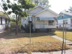 1426 High St South Bend, IN 46613 - Image 1551119